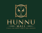 /public/logoimage/1370958645HUNNU MALL.png